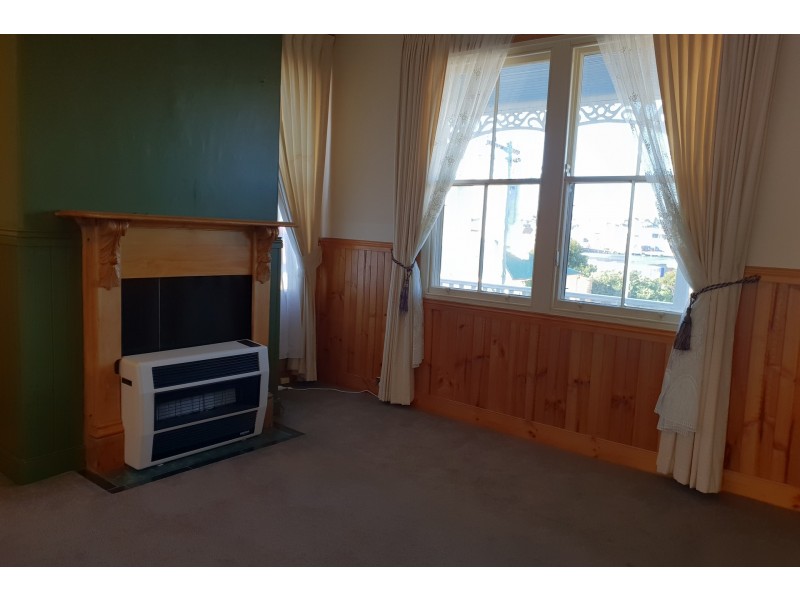 42 MacFie Street, Devonport TAS 7310