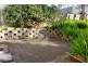 42 MacFie Street, Devonport TAS 7310