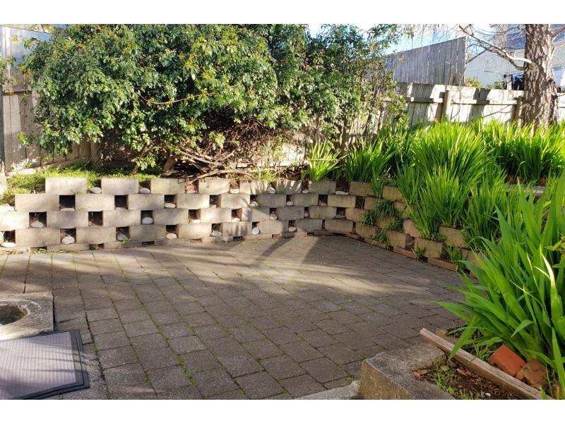 42 MacFie Street, Devonport TAS 7310