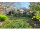 42 MacFie Street, Devonport TAS 7310
