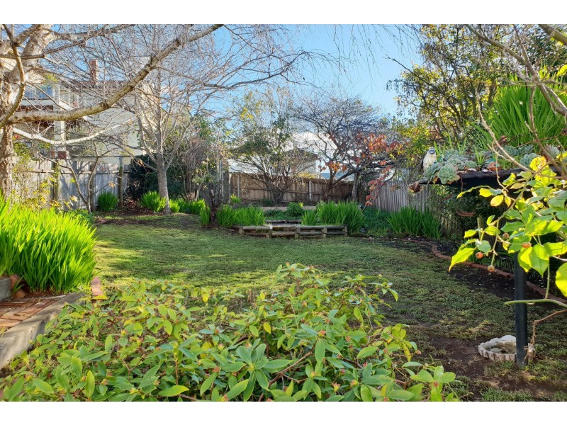 42 MacFie Street, Devonport TAS 7310