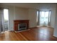 70 Madden Street, Devonport TAS 7310
