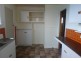 70 Madden Street, Devonport TAS 7310