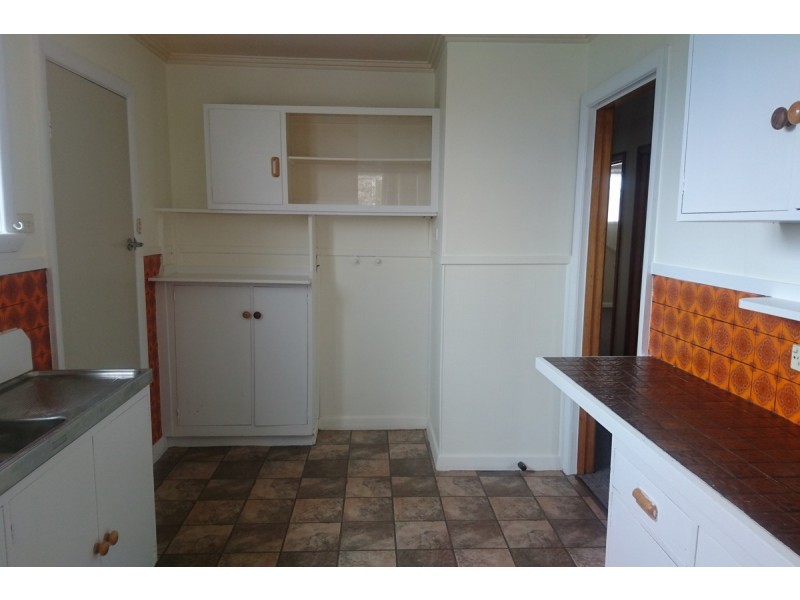 70 Madden Street, Devonport TAS 7310