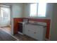 70 Madden Street, Devonport TAS 7310