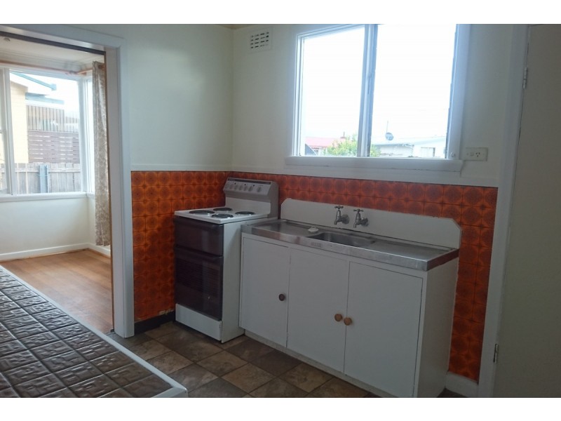 70 Madden Street, Devonport TAS 7310