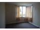 70 Madden Street, Devonport TAS 7310