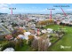 2/99 Best Street, Devonport TAS 7310