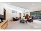 2/99 Best Street, Devonport TAS 7310