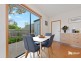 2/99 Best Street, Devonport TAS 7310