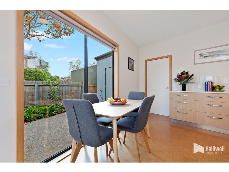 2/99 Best Street, Devonport TAS 7310