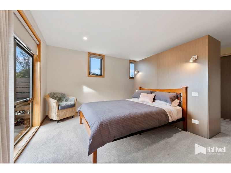 2/99 Best Street, Devonport TAS 7310