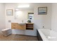 2/99 Best Street, Devonport TAS 7310
