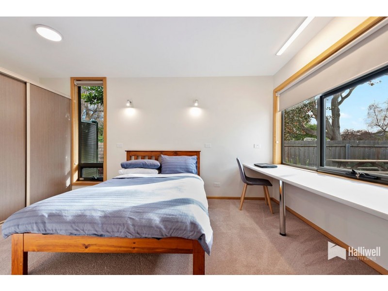 2/99 Best Street, Devonport TAS 7310