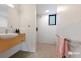 2/99 Best Street, Devonport TAS 7310