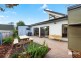 2/99 Best Street, Devonport TAS 7310