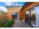 2/99 Best Street, Devonport TAS 7310