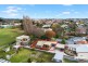 2/99 Best Street, Devonport TAS 7310