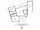 2/99 Best Street, Devonport TAS 7310 Floorplan