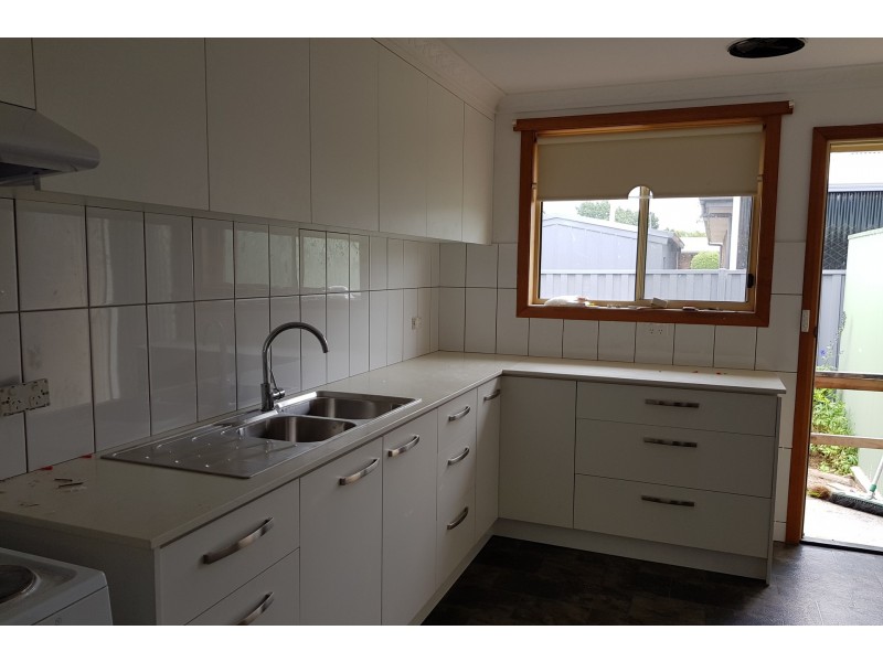 2/9A Twiss Street, Latrobe TAS 7307