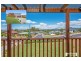 150 Upper Maud Street, Ulverstone TAS 7315