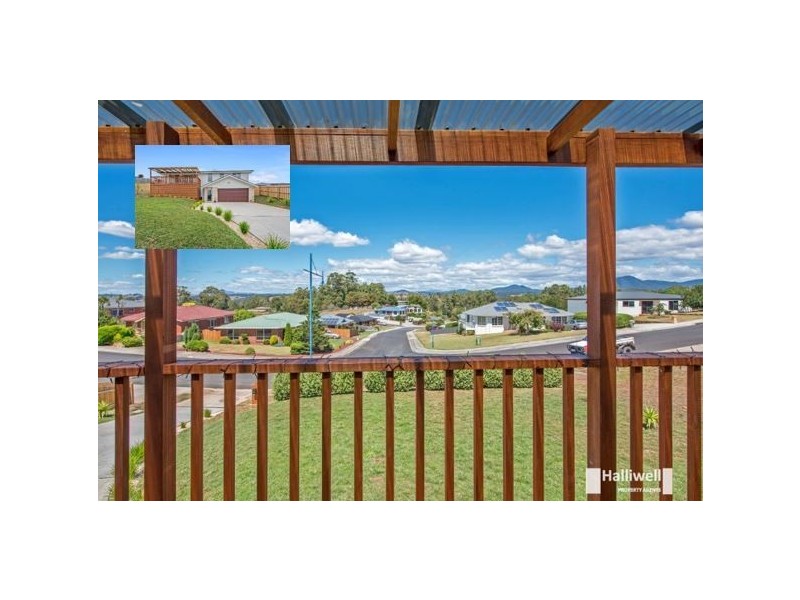 150 Upper Maud Street, Ulverstone TAS 7315