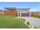 150 Upper Maud Street, Ulverstone TAS 7315