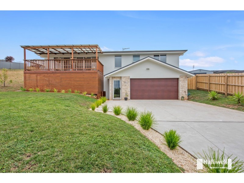 150 Upper Maud Street, Ulverstone TAS 7315