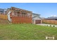 150 Upper Maud Street, Ulverstone TAS 7315