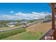 150 Upper Maud Street, Ulverstone TAS 7315