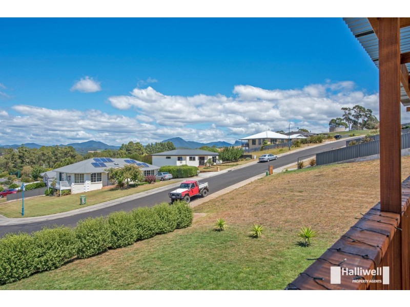 150 Upper Maud Street, Ulverstone TAS 7315