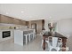 150 Upper Maud Street, Ulverstone TAS 7315