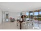 150 Upper Maud Street, Ulverstone TAS 7315