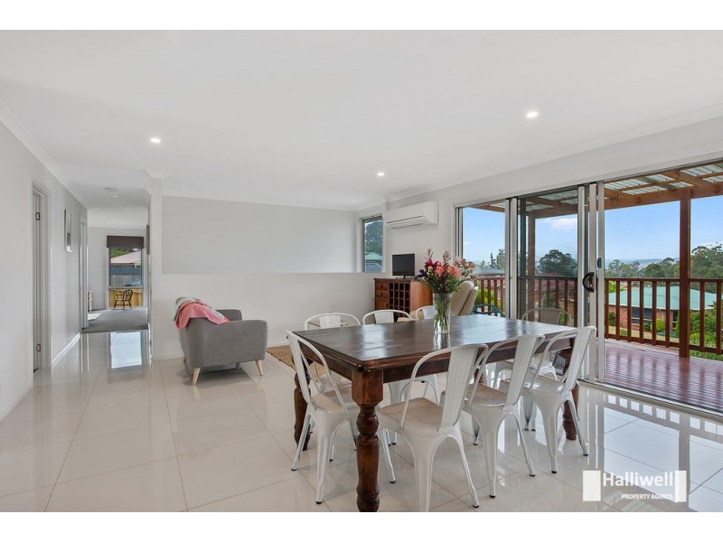 150 Upper Maud Street, Ulverstone TAS 7315
