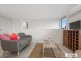 150 Upper Maud Street, Ulverstone TAS 7315