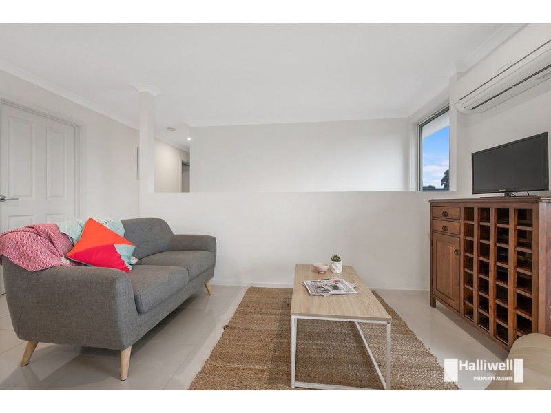 150 Upper Maud Street, Ulverstone TAS 7315