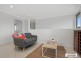 150 Upper Maud Street, Ulverstone TAS 7315