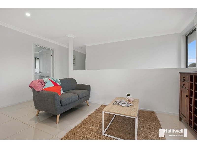 150 Upper Maud Street, Ulverstone TAS 7315