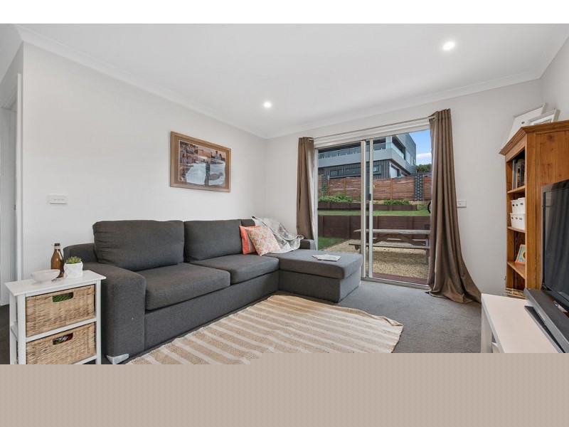150 Upper Maud Street, Ulverstone TAS 7315