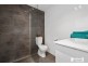 150 Upper Maud Street, Ulverstone TAS 7315