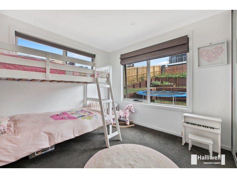 150 Upper Maud Street, Ulverstone TAS 7315