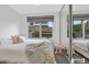 150 Upper Maud Street, Ulverstone TAS 7315