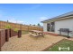 150 Upper Maud Street, Ulverstone TAS 7315