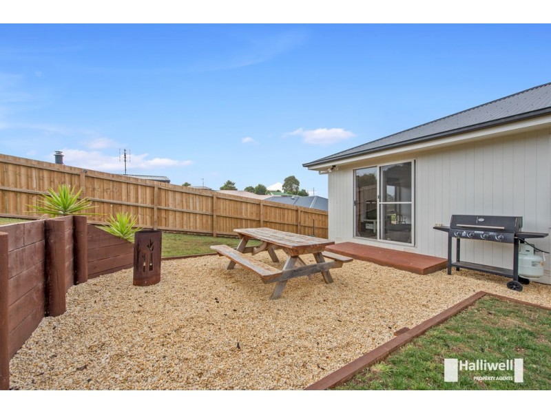 150 Upper Maud Street, Ulverstone TAS 7315