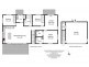 150 Upper Maud Street, Ulverstone TAS 7315 Floorplan