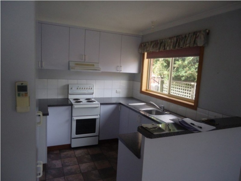 4/19 Laura Street, Latrobe TAS 7307