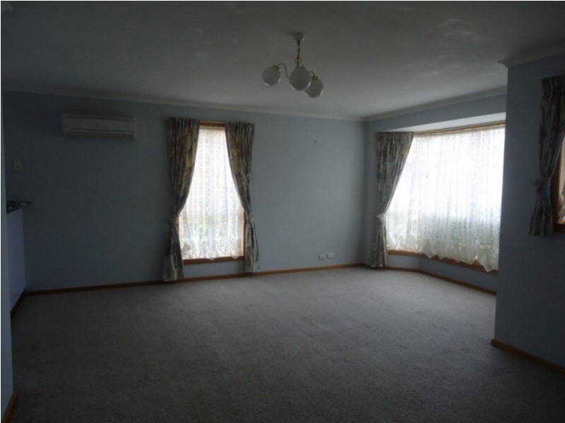 4/19 Laura Street, Latrobe TAS 7307