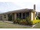 16 Club Drive, Shearwater TAS 7307