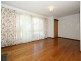 16 Club Drive, Shearwater TAS 7307