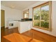 16 Club Drive, Shearwater TAS 7307